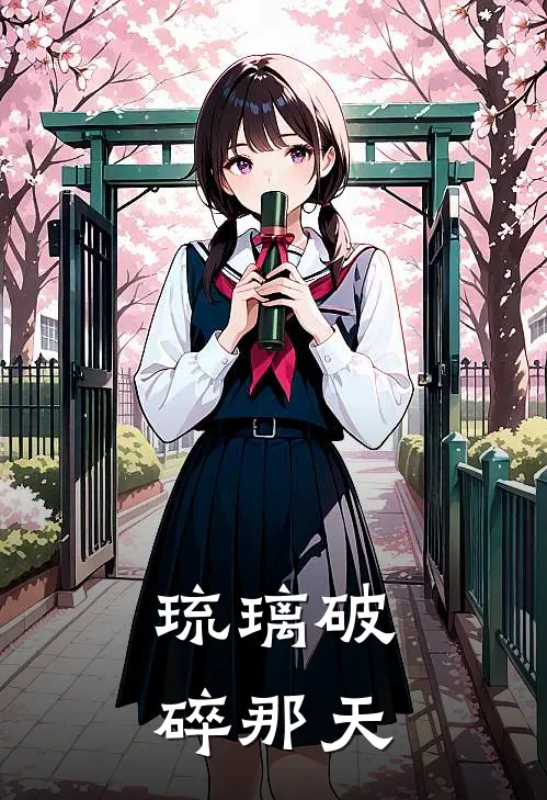 宋彻沈瑶池(琉璃破碎那天)全本阅读_宋彻沈瑶池最新热门小说