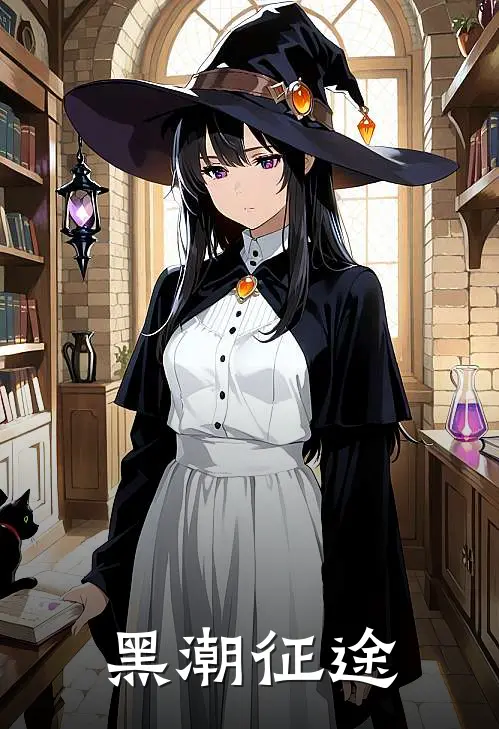 黑潮征途林征崔成热门小说阅读_完本完结小说黑潮征途林征崔成