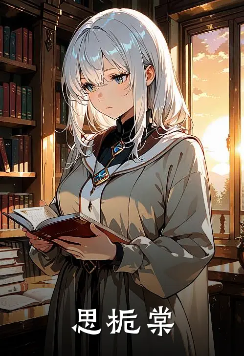 《思栀棠》乔晚郁沈云舟已完结小说_思栀棠(乔晚郁沈云舟)全文免费阅读无弹窗大结局