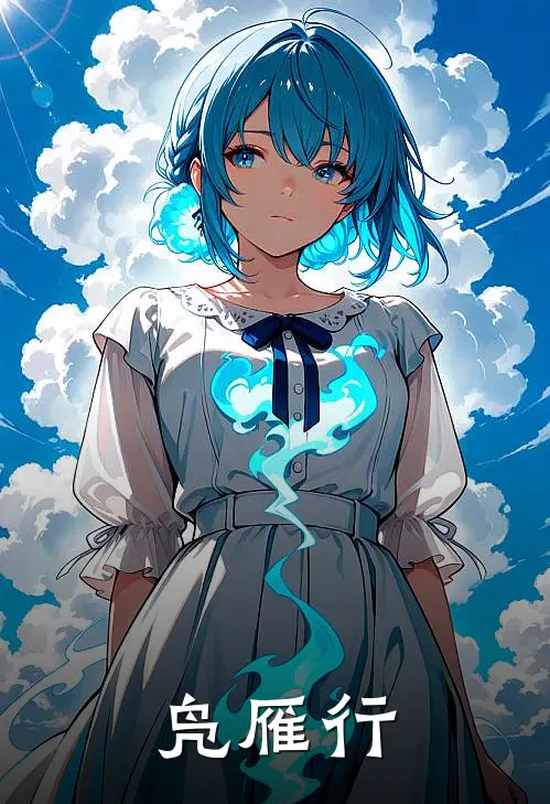 凫雁行叶鸿叶韬完本小说推荐_免费小说全文阅读凫雁行叶鸿叶韬