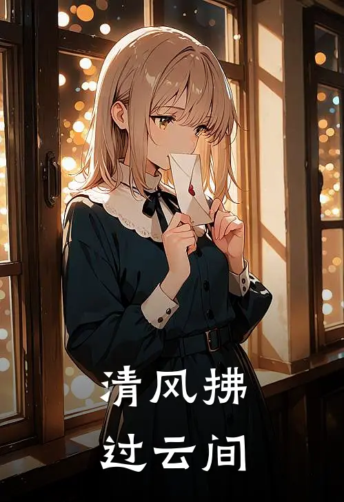 清风拂过云间(陆诗娜时木程)免费阅读无弹窗_最新好看小说推荐清风拂过云间陆诗娜时木程