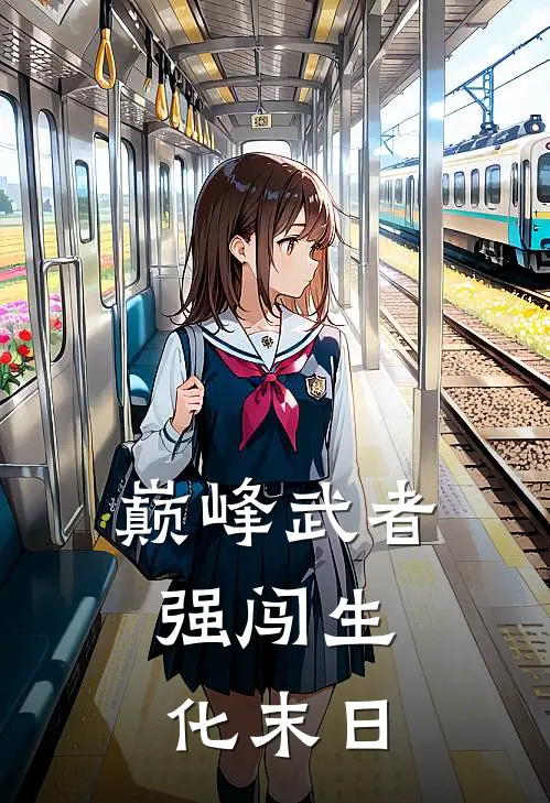 巅峰武者，强闯生化末日