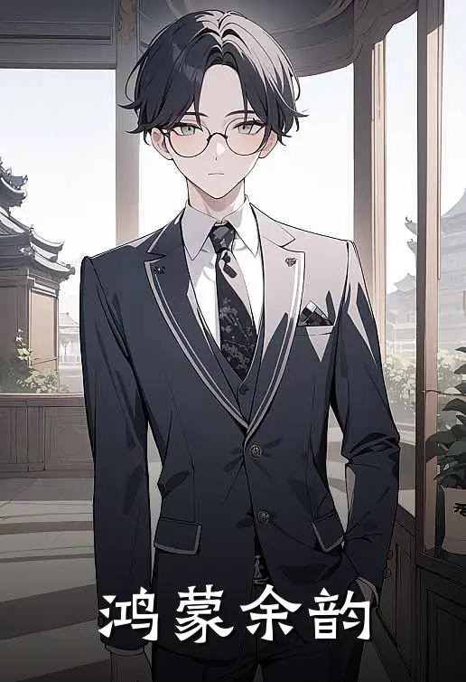 鸿蒙余韵姜羿姜元最新完结小说推荐_在线免费小说鸿蒙余韵(姜羿姜元)