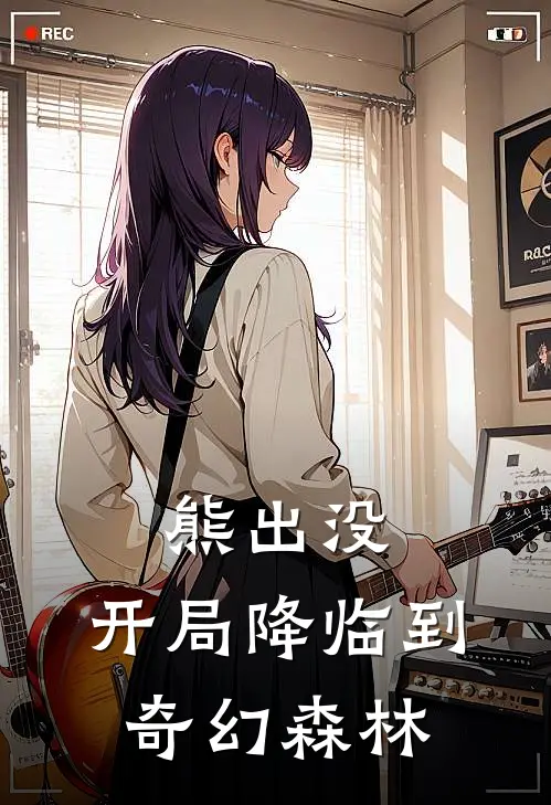 熊出没：开局降临到奇幻森林(天羽纳雅)火爆小说_《熊出没：开局降临到奇幻森林》天羽纳雅小说免费在线阅读