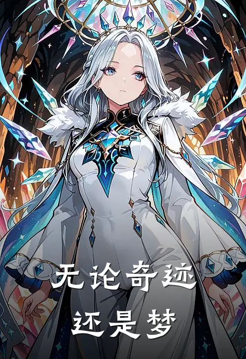 无论奇迹，还是梦许萤黎秋小说完整版免费阅读_热门小说排行榜无论奇迹，还是梦(许萤黎秋)