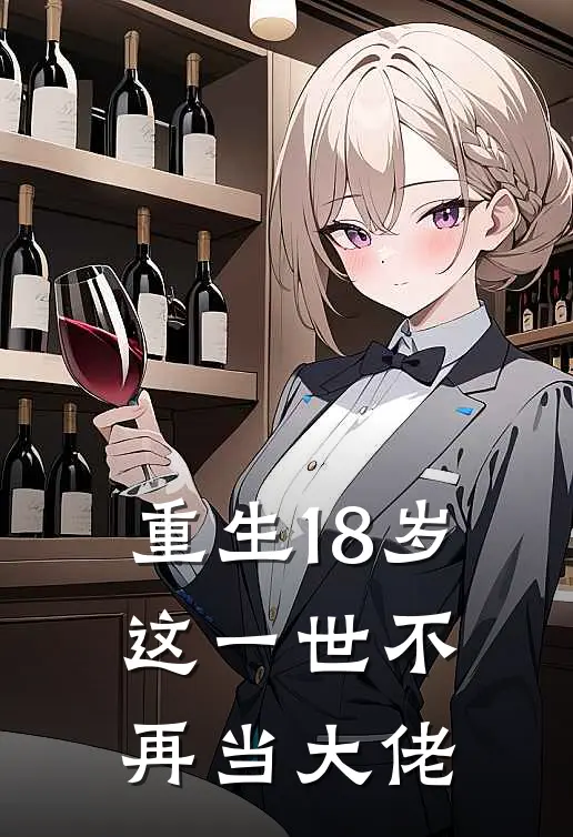 重生18岁，这一世不再当大佬(张世强李虎)最新章节在线阅读_(重生18岁，这一世不再当大佬)完整版免费在线阅读