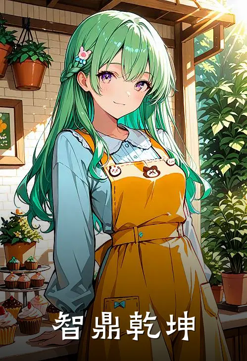 智鼎乾坤(刘沐钫刘沐钫)在哪看免费小说_全本免费完结小说智鼎乾坤刘沐钫刘沐钫