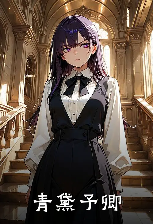 青黛予卿(李启韩卿)完结版小说全文免费阅读_最新小说青黛予卿(李启韩卿)