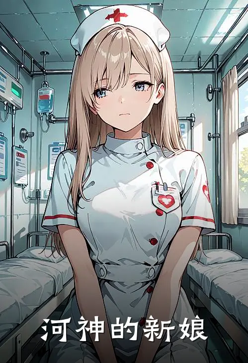 河神的新娘阿秀河神爷完结热门小说_完整版小说全文免费阅读河神的新娘阿秀河神爷