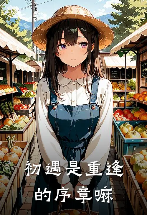 初遇是重逢的序章嘛