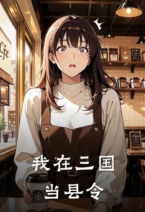 我在三国当县令小说刘湛张瑁（已完结全集完整版大结局）刘湛张瑁小说全文阅读笔趣阁