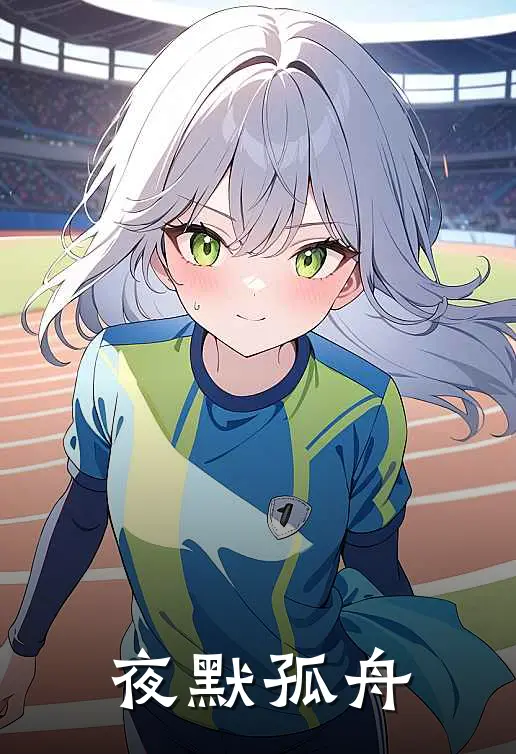 陆季予顾言舟(夜默孤舟)全文免费在线阅读_夜默孤舟完整版免费在线阅读