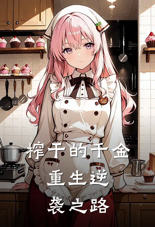 榨干的千金：重生逆袭之路苏爽爽苏富贵小说完结_免费小说全本榨干的千金：重生逆袭之路(苏爽爽苏富贵)