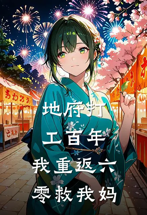 地府打工百年，我重返六零救我妈(秀芬宝根)完本小说推荐_最新章节列表地府打工百年，我重返六零救我妈(秀芬宝根)