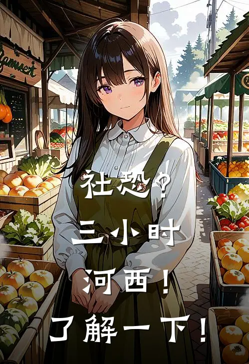 社恐？三小时河西！了解一下！(陈牧阳王玉瑶)最新小说_免费阅读完整版小说社恐？三小时河西！了解一下！(陈牧阳王玉瑶)