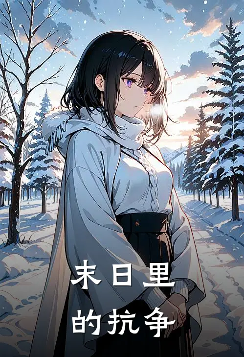 末日里的抗争李小强芸汐最新好看小说_最新完本小说末日里的抗争李小强芸汐