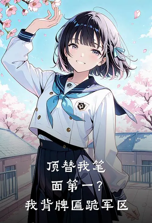 顶替我笔面第一？我背牌匾跪军区(陈梦瑶陈振国)网络热门小说_最新小说顶替我笔面第一？我背牌匾跪军区(陈梦瑶陈振国)