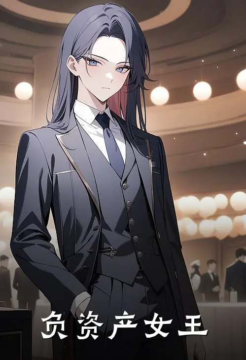 林小团阿粒（负资产女王）最新章节列表_（林小团阿粒）负资产女王最新小说