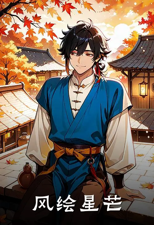 风绘星芒卢檁清白芊芊新热门小说_小说免费阅读风绘星芒(卢檁清白芊芊)