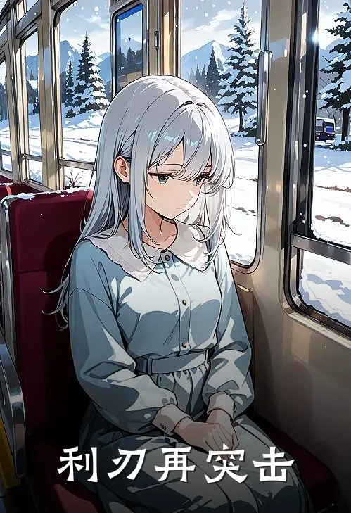 利刃再突击(陈楚南林悦)免费热门小说_最新小说推荐利刃再突击陈楚南林悦