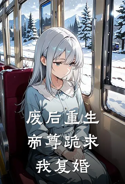 废后重生帝尊跪求我复婚微婉萧衍完本完结小说_完本完结小说废后重生帝尊跪求我复婚(微婉萧衍)