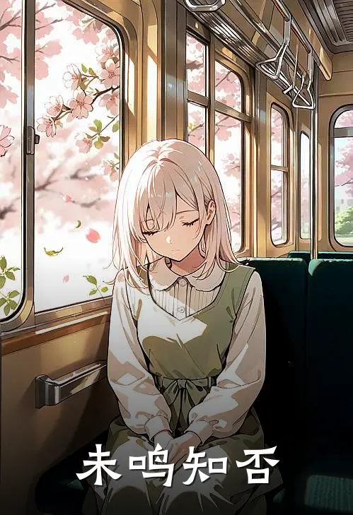未鸣知否(刘三刘三)最新小说推荐_最新热门小说未鸣知否刘三刘三