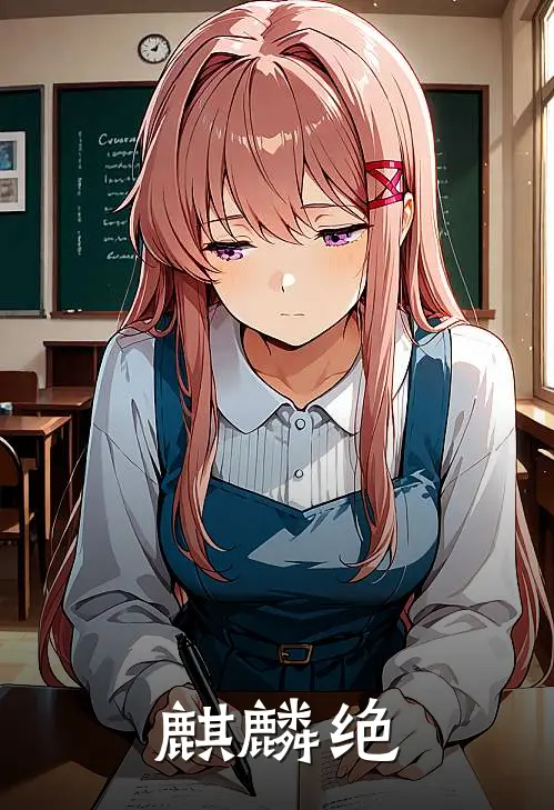 麒麟绝(楚羽楚天)完整版免费全文阅读_完本小说推荐麒麟绝(楚羽楚天)