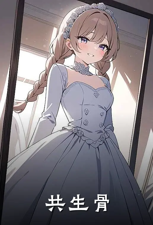 共生骨凌昭灵汐免费小说完整版_热门的小说共生骨凌昭灵汐
