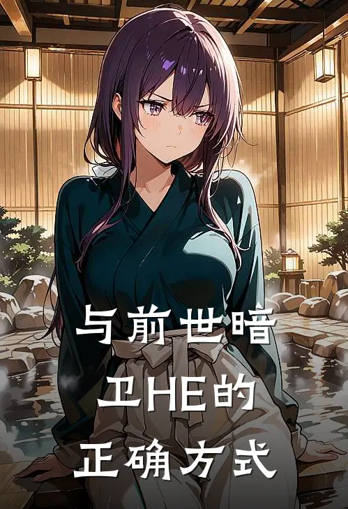 李诗淼菲菲《与前世暗卫HE的正确方式》完结版免费阅读_李诗淼菲菲热门小说