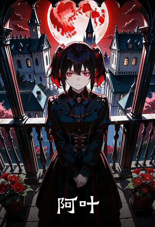 阿叶(阿叶叶子)在线免费小说_热门网络小说阿叶阿叶叶子