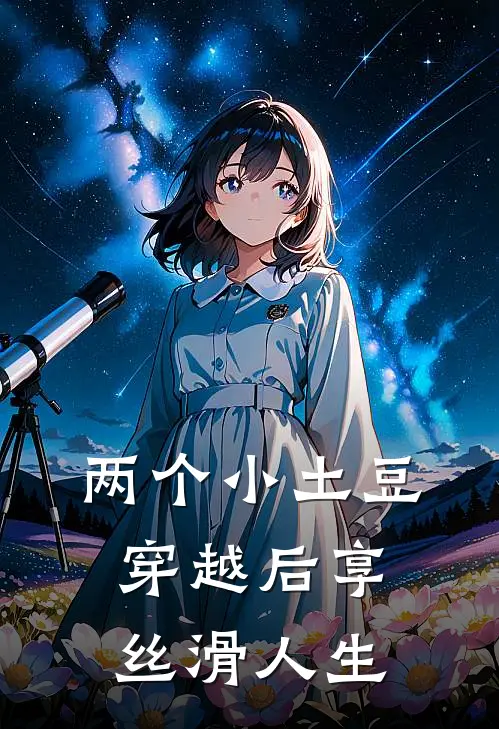 两个小土豆穿越后享丝滑人生(苏婉顾晚晴)最新完本小说推荐_免费小说推荐两个小土豆穿越后享丝滑人生苏婉顾晚晴