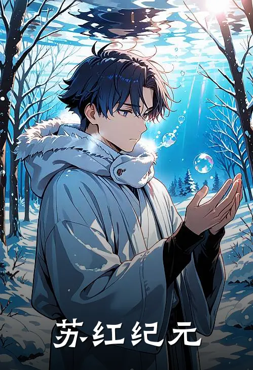 苏红纪元苏红苏红好看的小说推荐完结_在哪看免费小说苏红纪元苏红苏红