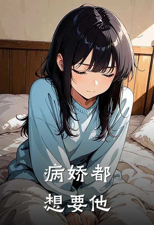 病娇都想要他(江霁裴珩)在哪看免费小说_最新章节列表病娇都想要他(江霁裴珩)