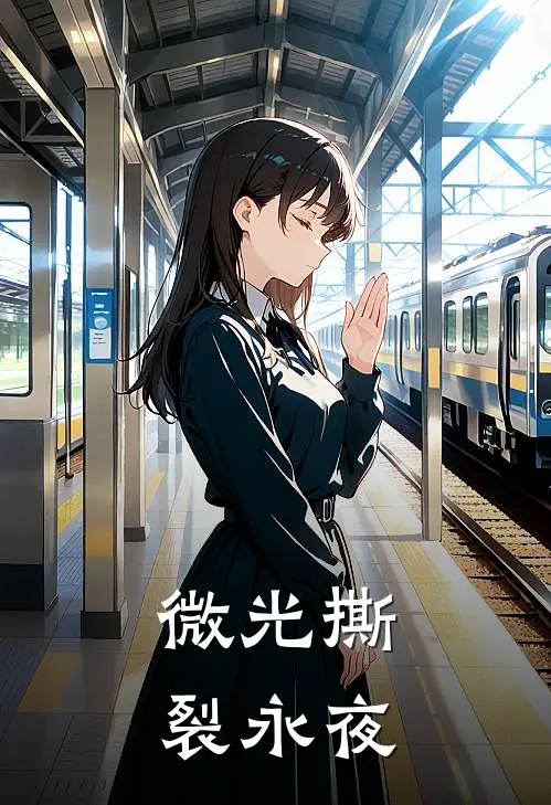 洛希悦洛希悦(微光撕裂永夜)完整版免费在线阅读_《微光撕裂永夜》全集在线阅读