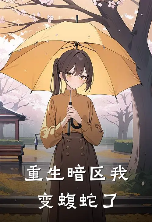 重生暗区我变蝮蛇了全文免费阅读无弹窗大结局_重生暗区我变蝮蛇了（叶青奥波尔）小说免费阅读大结局