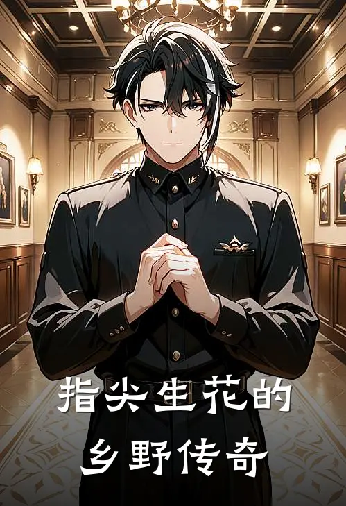 指尖生花的乡野传奇晚星林晚星完结小说免费阅读_热门免费小说指尖生花的乡野传奇(晚星林晚星)