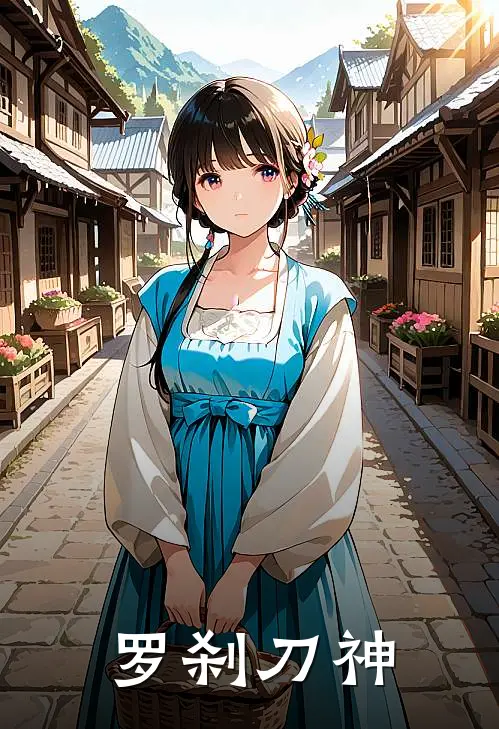 李二牛武魂(罗刹刀神)全本阅读_李二牛武魂最新热门小说