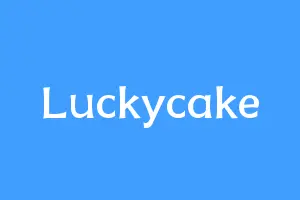 Luckycake