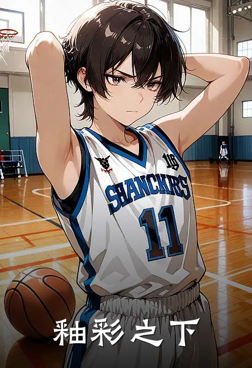 釉彩之下林羽王虎免费小说大全_小说完结釉彩之下(林羽王虎)