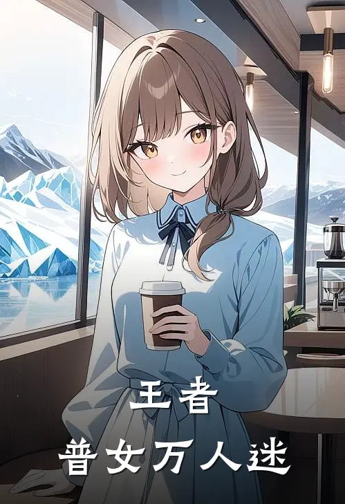 王者：普女万人迷