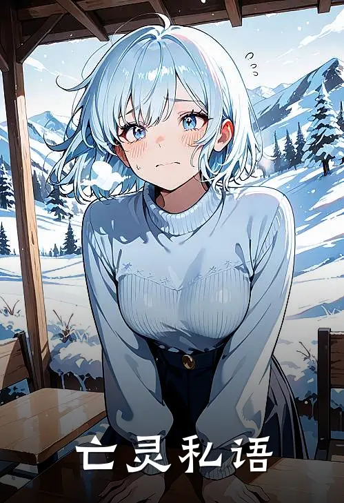 亡灵私语(宋云初宋司衍)新热门小说_免费完结小说亡灵私语(宋云初宋司衍)