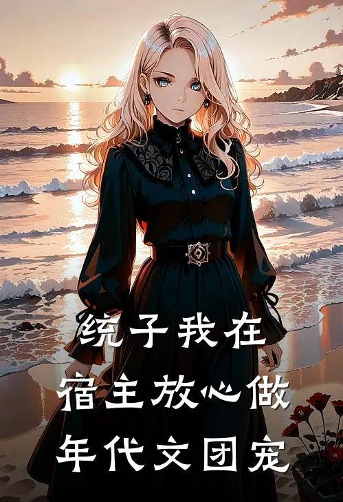 统子我在，宿主放心做年代文团宠(江盼盼李春华)热门小说_《统子我在，宿主放心做年代文团宠》最新章节在线阅读