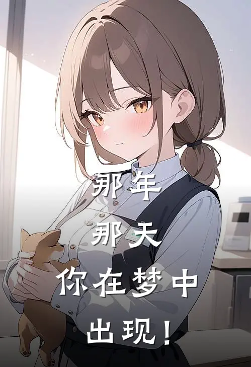 那年，那天，你在梦中出现！叶桦苏小叶免费小说完结_最新完本小说推荐那年，那天，你在梦中出现！(叶桦苏小叶)