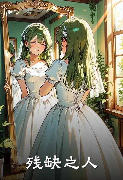 残缺之人炎华夜宏德完整版免费小说_全本免费完结小说残缺之人炎华夜宏德