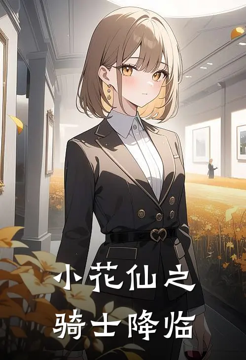 小花仙之骑士降临端木戴薇薇免费小说全文阅读_最新章节列表小花仙之骑士降临(端木戴薇薇)