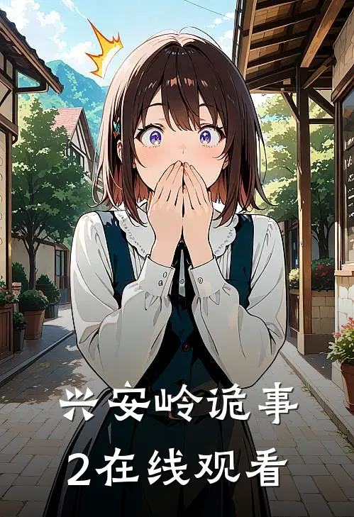 兴安岭诡事2在线观看