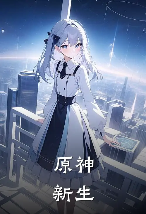 原神：新生杨枫温迪全章节免费在线阅读_《原神：新生》精彩小说