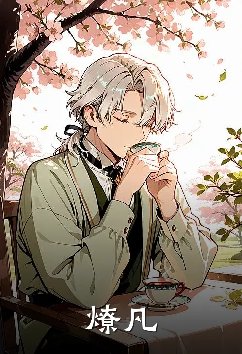 燎凡杨幕易张晚夏免费小说全文阅读_免费小说在线阅读燎凡杨幕易张晚夏