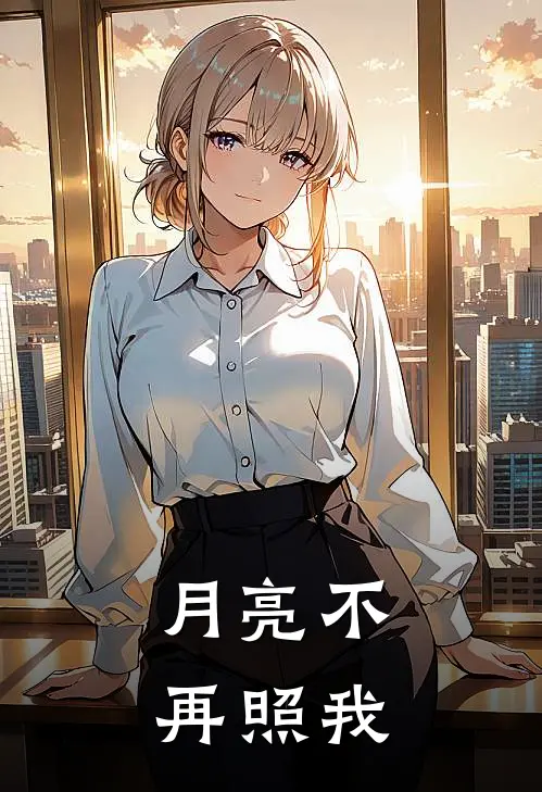 月亮不再照我(邓意官欣)热门网络小说_最新完本小说月亮不再照我(邓意官欣)