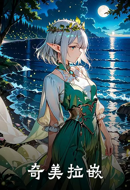 奇美拉嵌(姚念安姚念帆)完结版免费阅读_奇美拉嵌全文免费阅读